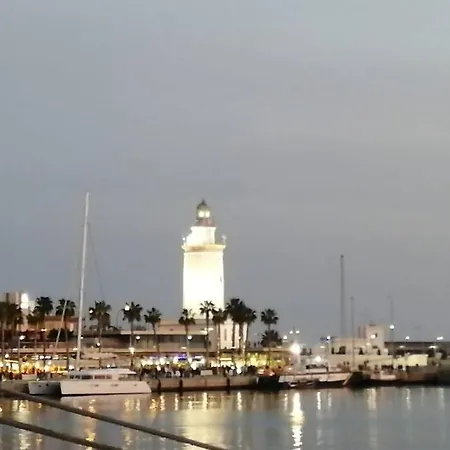Fabulosa Junto Al Mar *